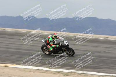 media/Nov-15-2025-Race Pace (Sat) [[8de605a2d8]]/Non Verified Riders (1st 20 Minutes)/Bowl (1015am)/